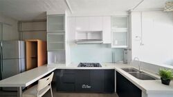 Blk 213 Bukit Batok Street 21 (Bukit Batok), HDB 3 Rooms #631514341